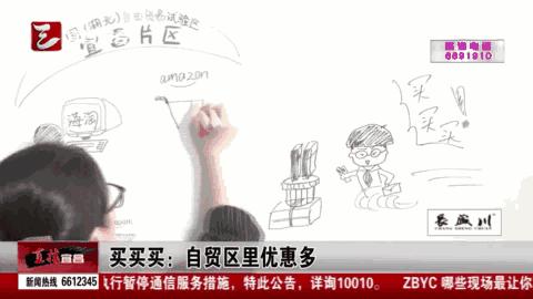 自贸区对贸易企业的好处,宜昌自贸区优惠政策