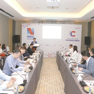 跨境电商核心竞争力,跨境电商怎样重塑全球供应链