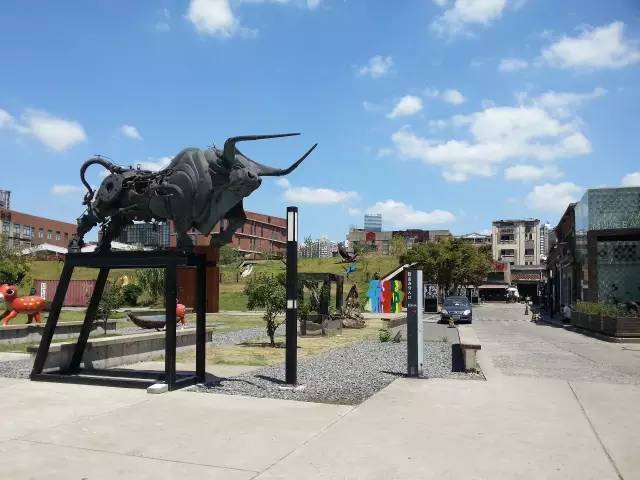 红坊视频,红坊还在吗