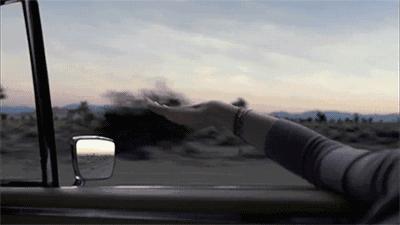 和弓长岭有关的“速度与激情”，你必须知道！