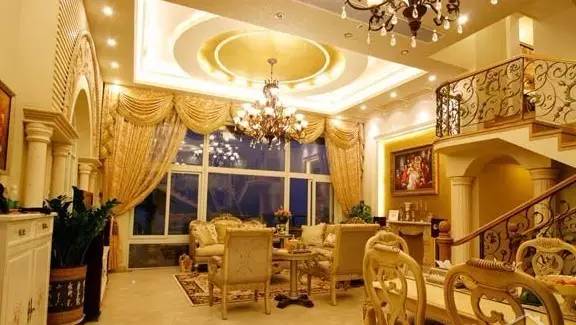 生活在平阴的感觉,平阴发展得怎么样