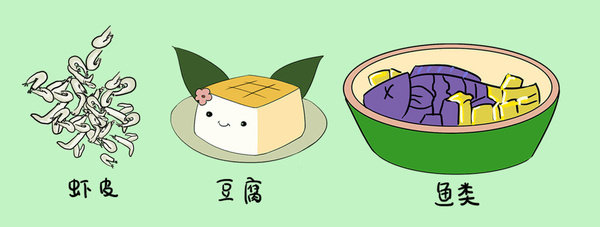 怎样才能知道宝宝缺不缺钙,做到这四点让孩子变得自律