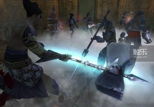 《流星蝴蝶剑》的第四颗星,于焉坠落