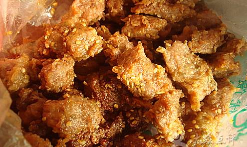 北京那些年特别火的包子铺,北京包子铺