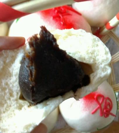 北京那些年特别火的包子铺,北京包子铺