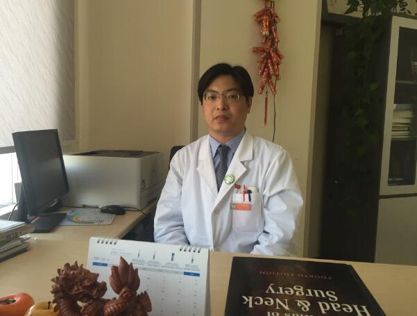 癌症筛查知识早知道,预防癌症的十大知识