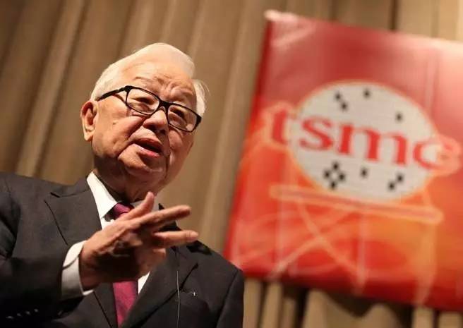 「微评」雄安欲率先部署5G,政治觉悟啊!乐视冯幸换岗了;阿尔法狗与柯洁约了