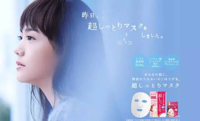 范冰冰品牌fanbeauty面膜,范冰冰fanbeauty面膜哪款好用