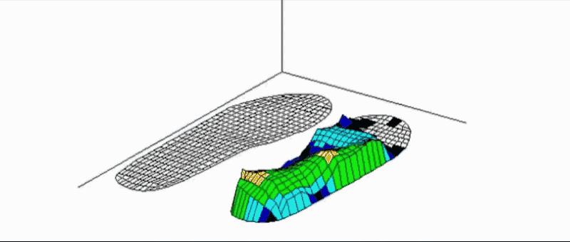 史上最强黑科技鞋,adidas最具性价比的球鞋