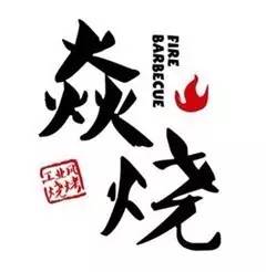 钢铁侠为什么不在地球,钢铁侠为什么不回地球