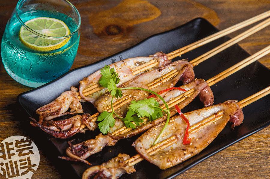 钢铁侠为什么不在地球,钢铁侠为什么不回地球