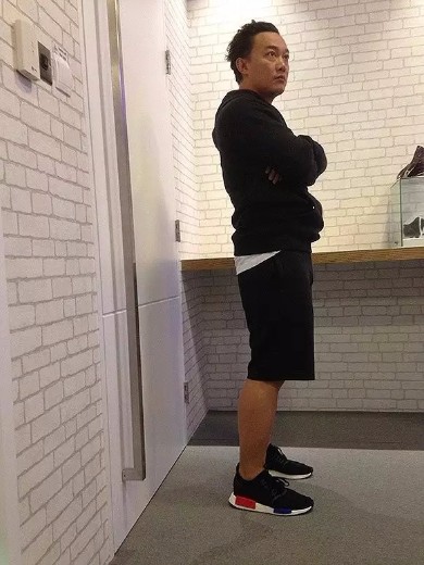 YSL这场刷屏营销可以复制吗？类似的成功案例还有哪些？