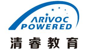 人工智能促进教育的变革,清睿教育人工智能