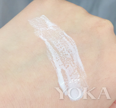 去海边的干皮防晒推荐,夏天去海边玩带一瓶防晒