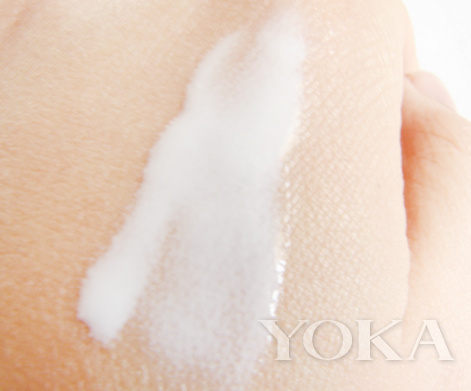 去海边的干皮防晒推荐,夏天去海边玩带一瓶防晒