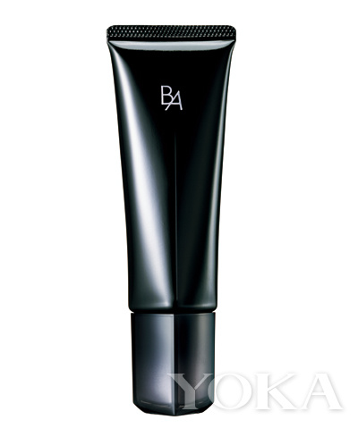 去海边的干皮防晒推荐,夏天去海边玩带一瓶防晒