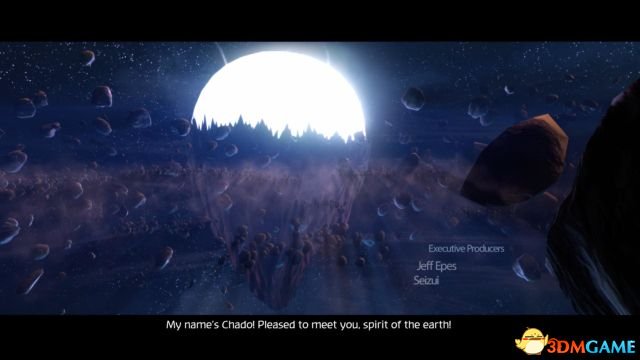 亮晶晶闪闪王国攻略,闪闪王国攻略详细教学