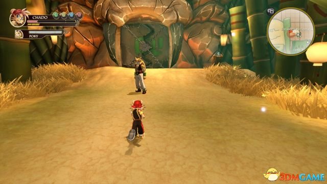 亮晶晶闪闪王国攻略,闪闪王国攻略详细教学