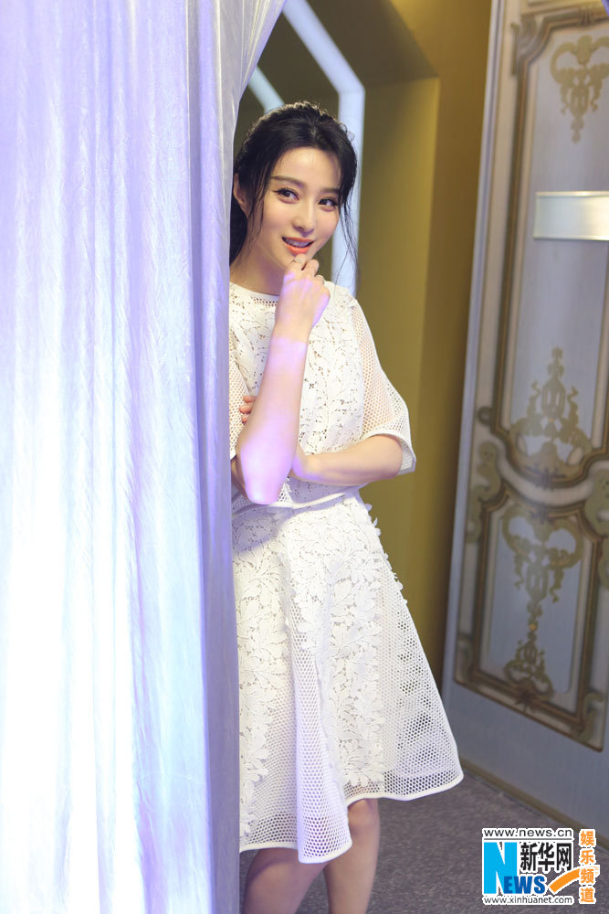 我的新衣最新,穆熙妍我的新衣