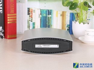 路由器巨头之间的巅峰对决,最新最好的Wi-Fi路由器