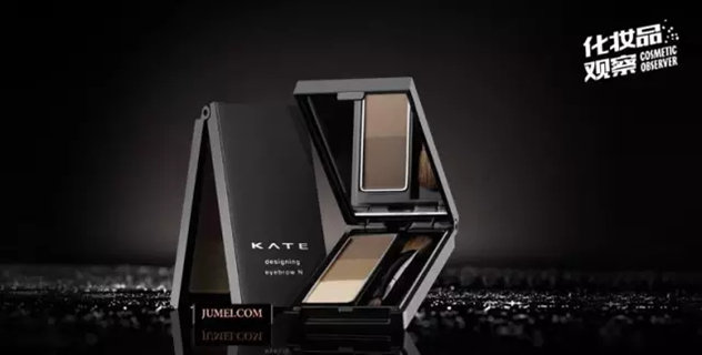 日本化妆品必买清单一览表,日本化妆品必买最新