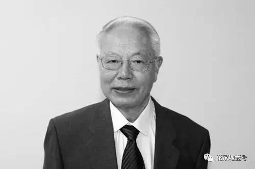 中南海讲课第一人孙国华：我没敢偷懒，没说假话