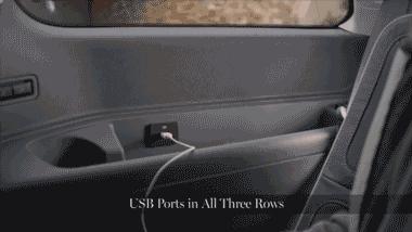 七座林肯navigator报价,林肯navigator新车报价