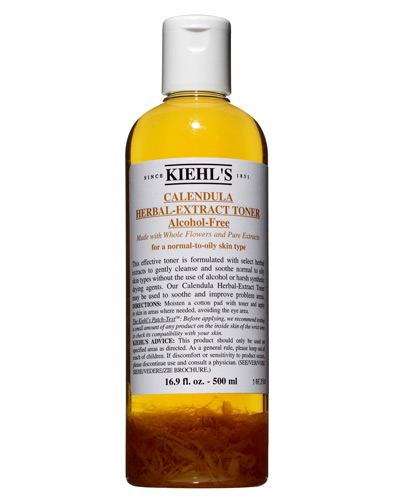 用错水乳会怎么样,用错了护肤品会怎么样