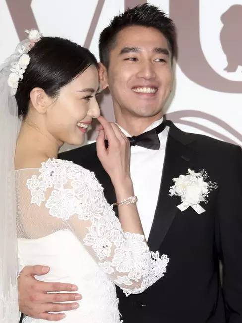 “鸽子蛋”还不如经典款？女神们遇到它才肯嫁！