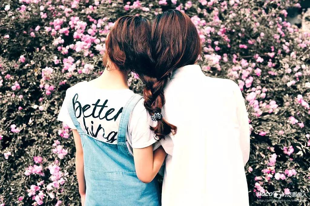 这些女生如何成长为自由摄影师？