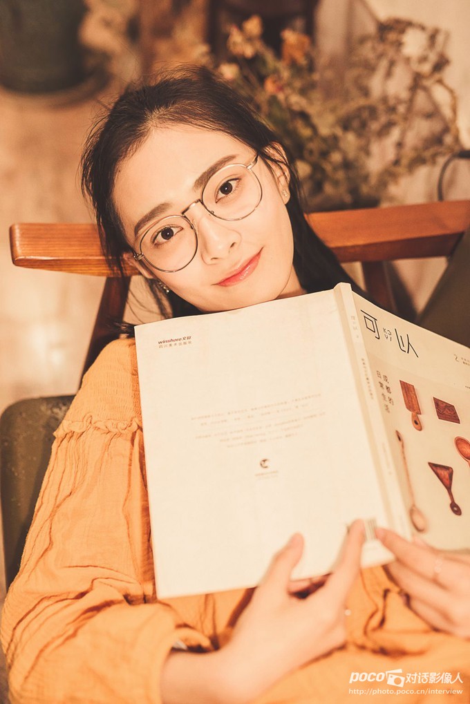 这些女生如何成长为自由摄影师？