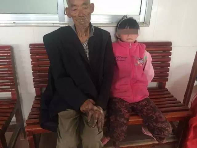 信宜市朱砂镇卫生院,信宜市朱砂中心卫生院