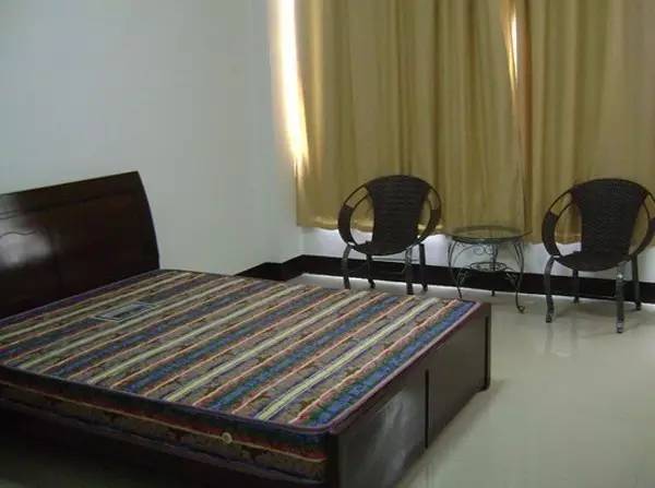 生活在平阴的感觉,平阴发展得怎么样