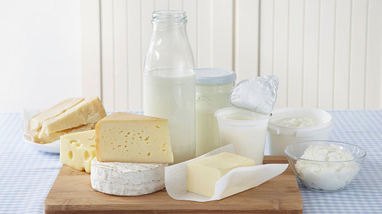 怎样才能知道宝宝缺不缺钙,做到这四点让孩子变得自律