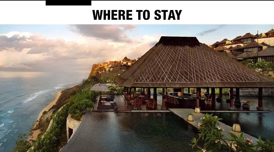 购物丨达人推荐:10件欧洲机场超值土特产