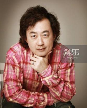 《流星蝴蝶剑》的第四颗星,于焉坠落