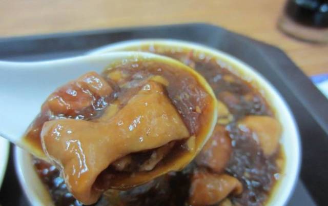 北京那些年特别火的包子铺,北京包子铺