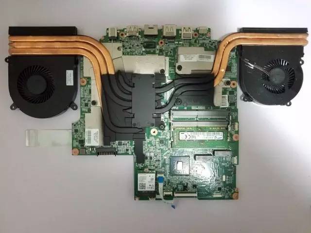 近期值得入手的游戏本,聊一款超高性价比的新品轻薄本