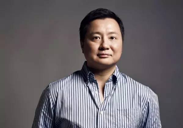 「微评」雄安欲率先部署5G,政治觉悟啊!乐视冯幸换岗了;阿尔法狗与柯洁约了