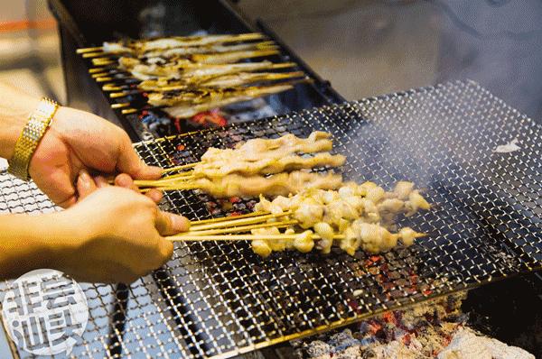 钢铁侠为什么不在地球,钢铁侠为什么不回地球