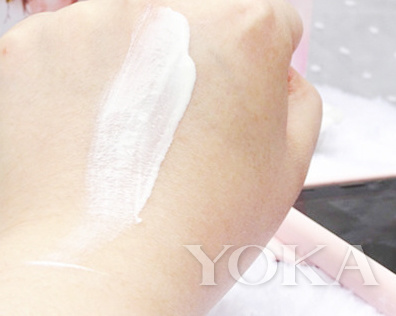 去海边的干皮防晒推荐,夏天去海边玩带一瓶防晒