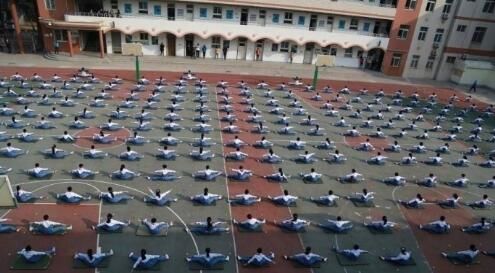 荔枝派：方媛爸爸从此是天王老子了