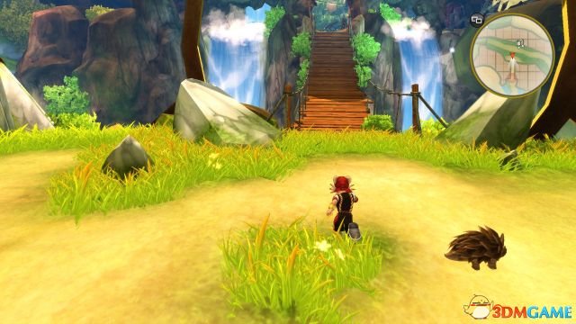 亮晶晶闪闪王国攻略,闪闪王国攻略详细教学