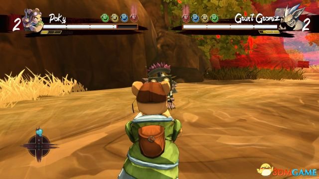 亮晶晶闪闪王国攻略,闪闪王国攻略详细教学