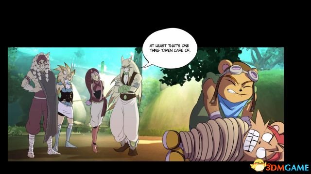 亮晶晶闪闪王国攻略,闪闪王国攻略详细教学