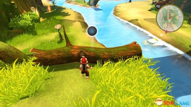 亮晶晶闪闪王国攻略,闪闪王国攻略详细教学