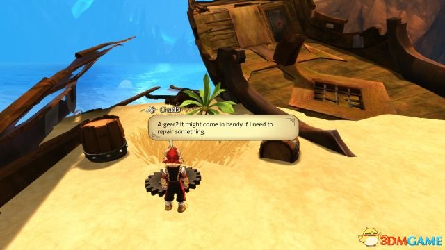 亮晶晶闪闪王国攻略,闪闪王国攻略详细教学