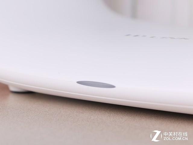 路由器巨头之间的巅峰对决,最新最好的Wi-Fi路由器