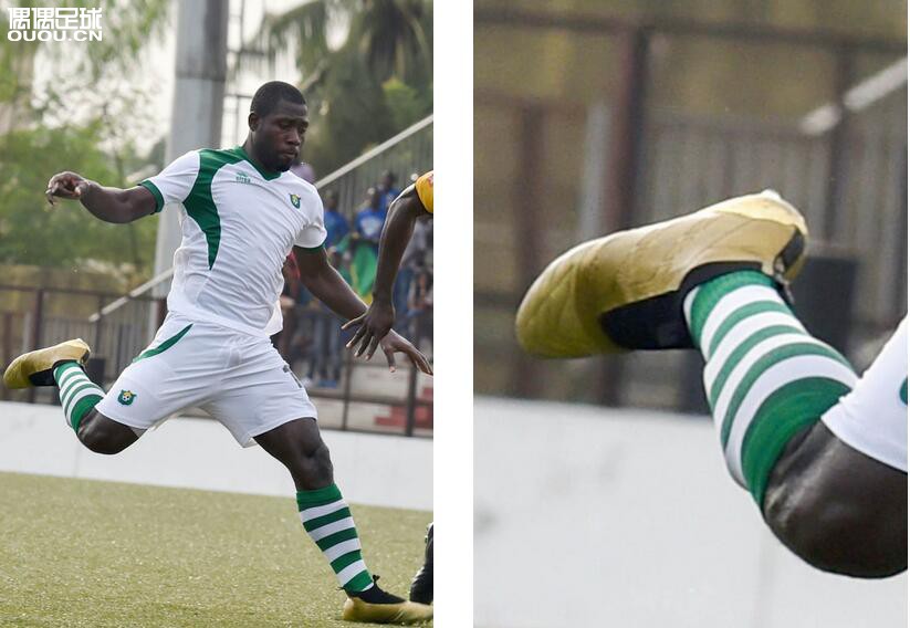 今日常规赛战靴一览,2015全球战靴观察