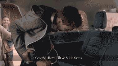 七座林肯navigator报价,林肯navigator新车报价